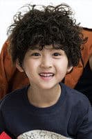 Jingyi Zhang profile photo