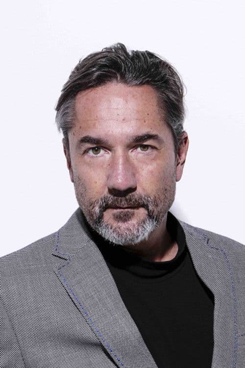 Martin Trnavský profile photo