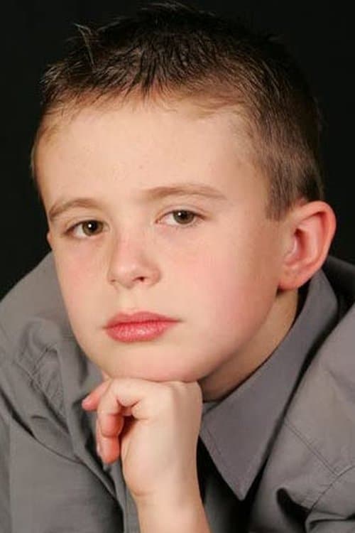 Austin Jepson profile photo