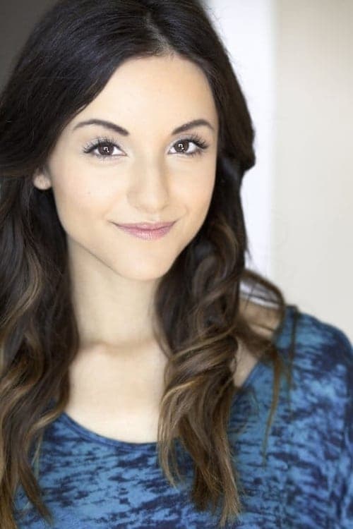 Renee Harrison profile photo