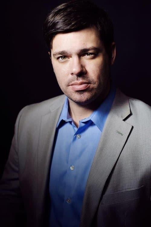 David Ambrose profile photo