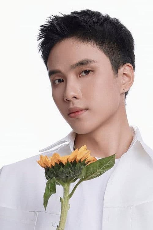 Trần Vũ Đức Duy profile photo