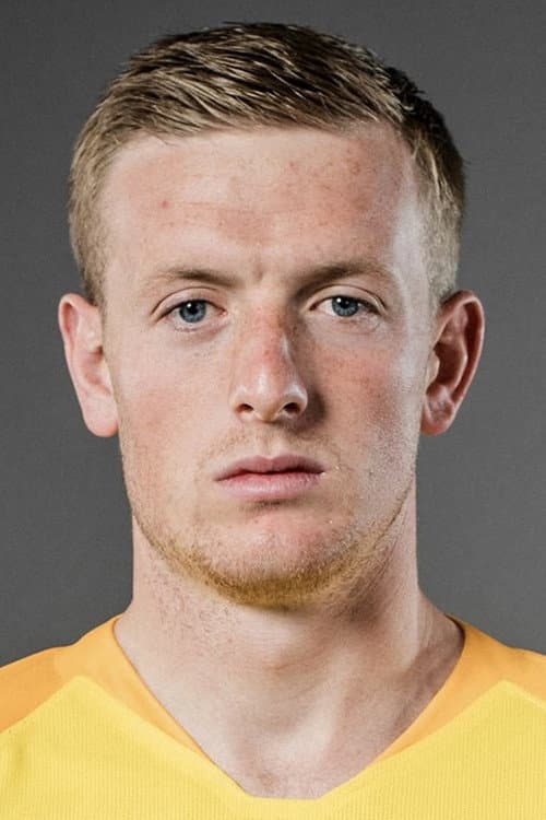 Jordan Pickford profile photo
