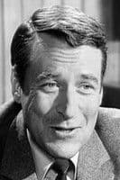 Günther Schramm profile photo