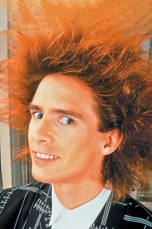 Yahoo Serious profile photo