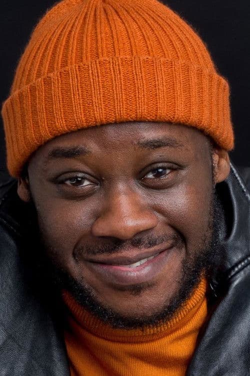 Prince Kuhlmann profile photo