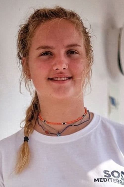 Mary Finn profile photo