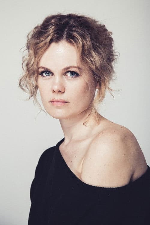 Elena Surkova profile photo