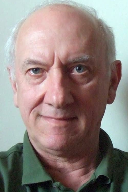 Christian Pereira profile photo