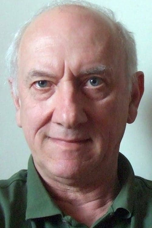 Christian Pereira profile photo