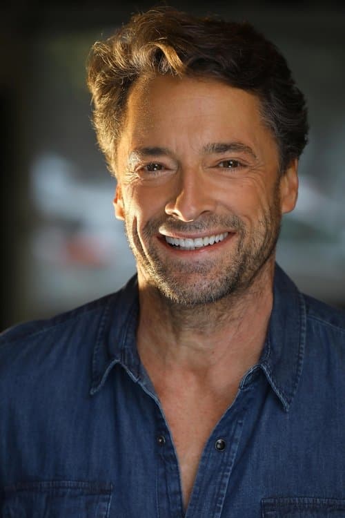 Blake Boyd profile photo