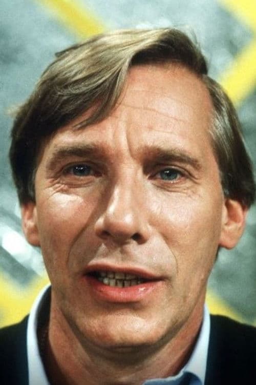 Frans Halsema profile photo