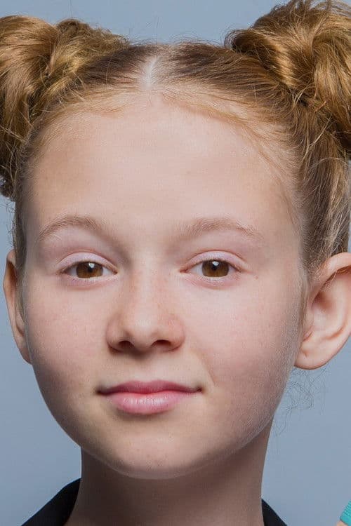 Vladimíra Havlíčková profile photo