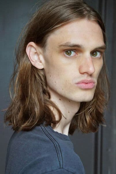 Blake James Reid profile photo