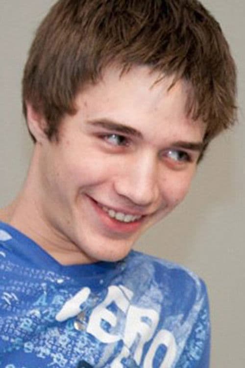 Devlan profile photo