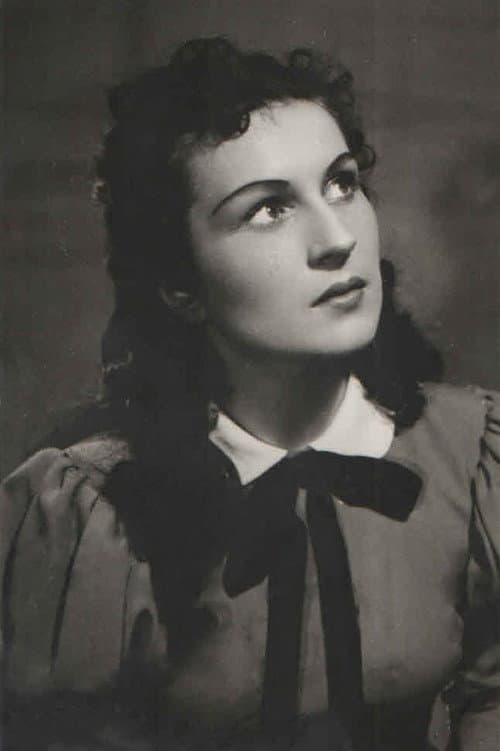 Eva Klenová profile photo