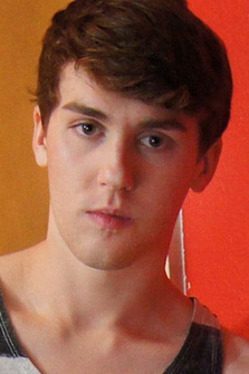 Cole Duchovny profile photo