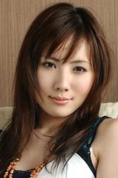 Yuri Komuro profile photo