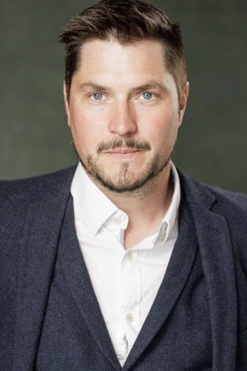 Billy Dean profile photo