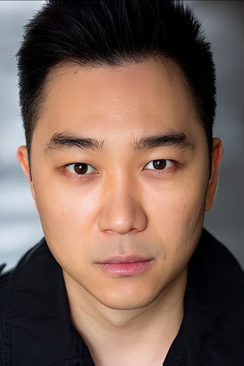 Leo Seo profile photo