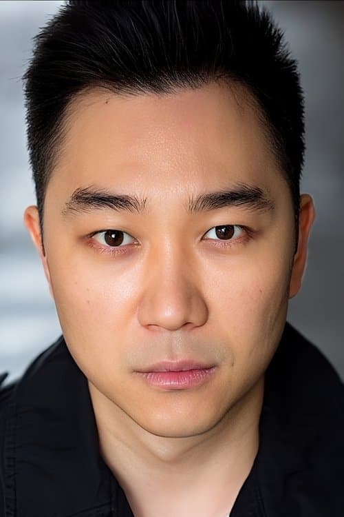 Leo Seo profile photo