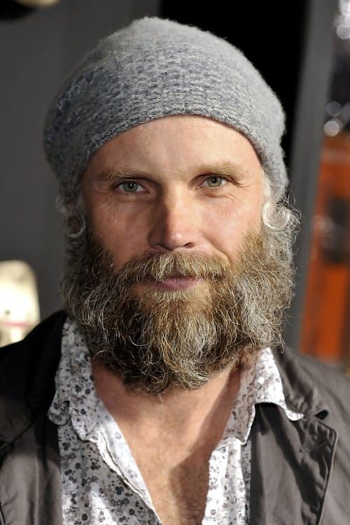 Marcus Nispel profile photo
