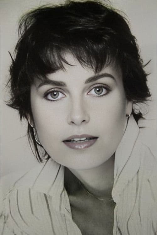 Linda Meiklejohn profile photo