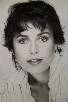 Linda Meiklejohn profile photo