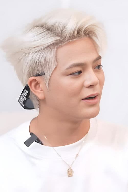 Rhyder profile photo