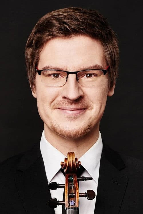 Andres Kaljuste profile photo