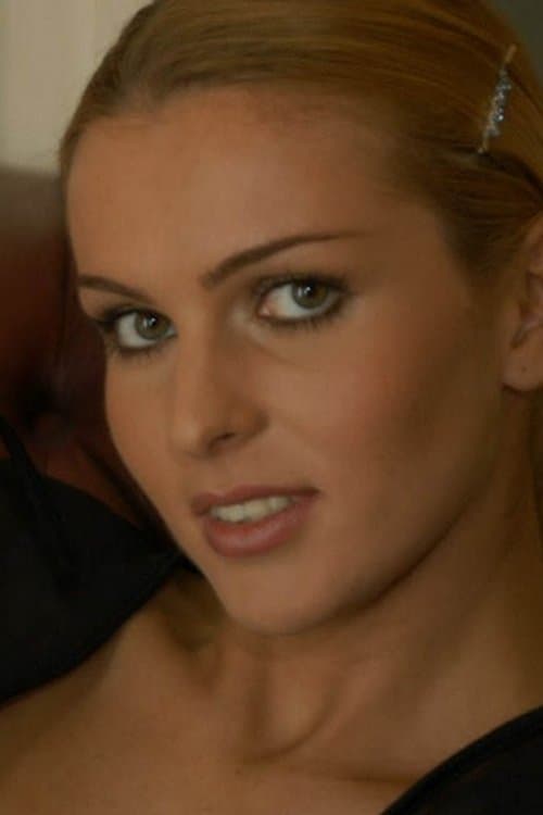 Henriett profile photo