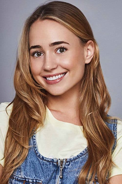 Emily Debowski profile photo