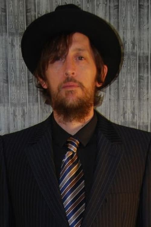 River Faught profile photo