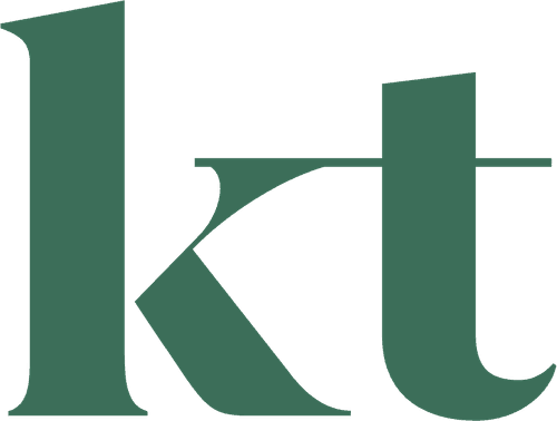 Karen Twins Productions