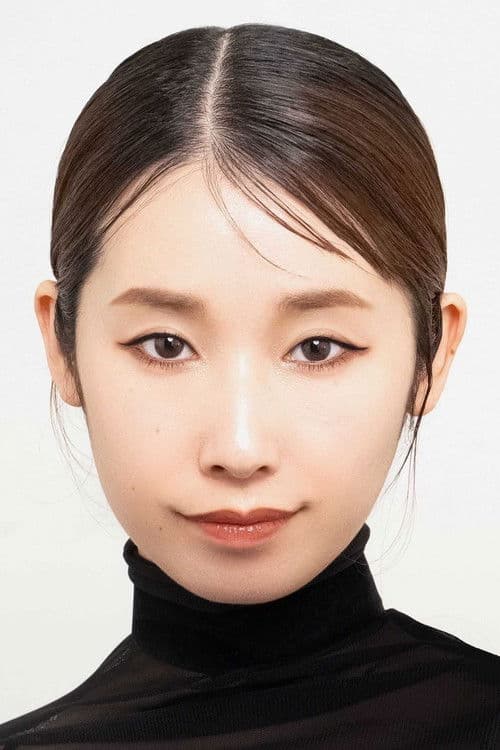 Michiyo Murase profile photo