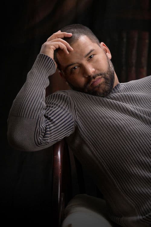 Kevin Taylor profile photo