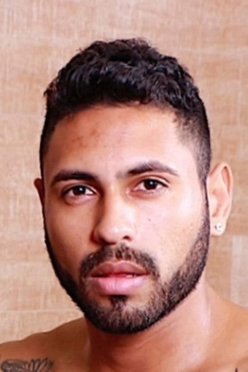 Ivan Bueno profile photo