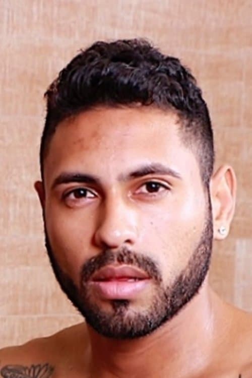 Ivan Bueno profile photo