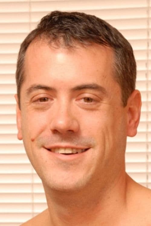 Josh Dean profile photo