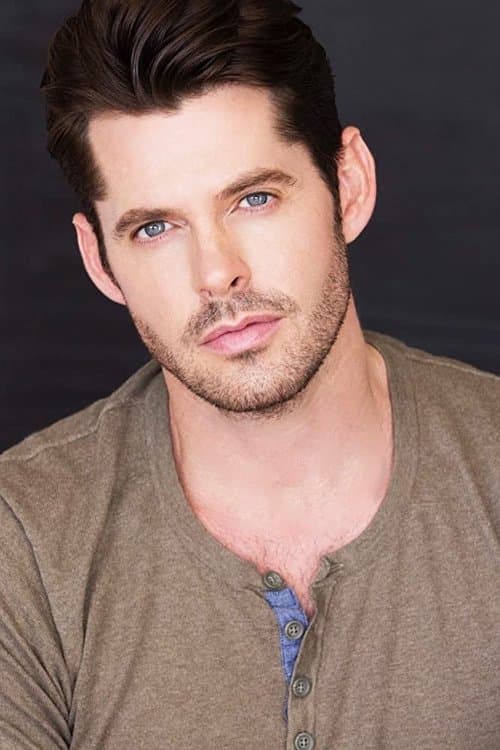 Stephen Walker profile photo