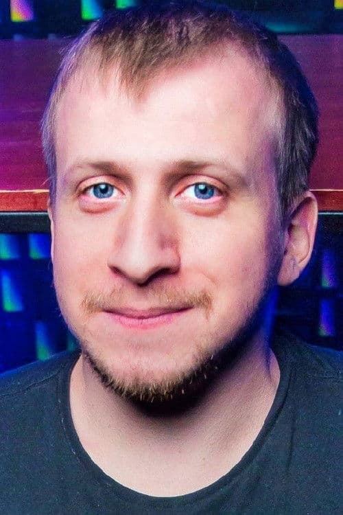 Igor Bogomyagkov profile photo