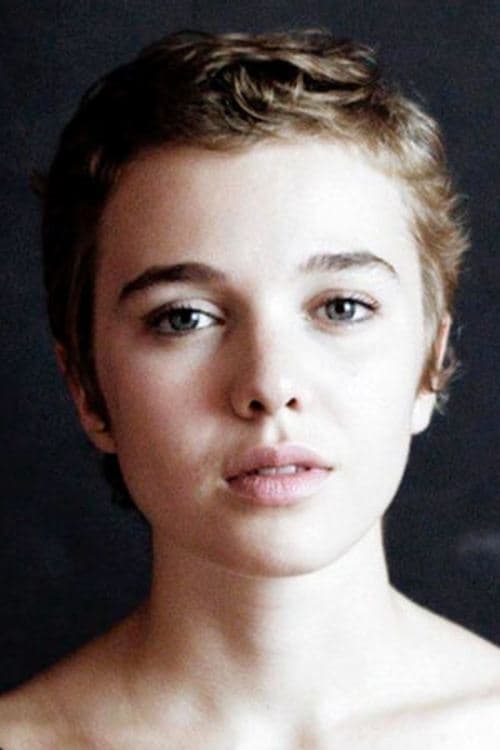 Carolina Sala profile photo