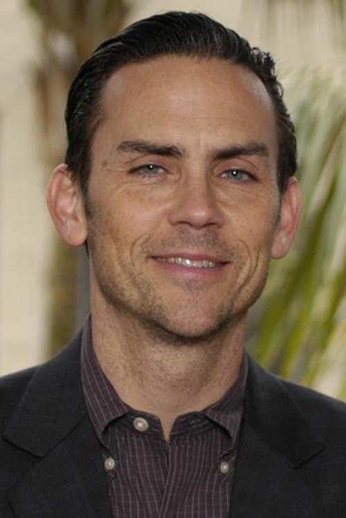 Charles Pinion profile photo