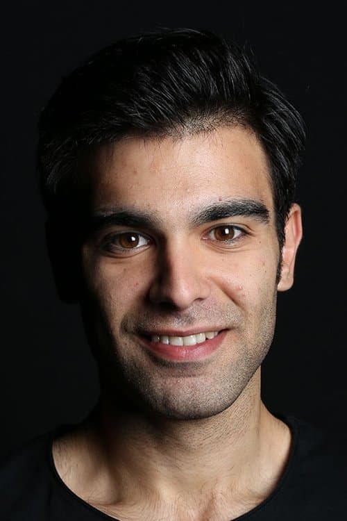 Oğulcan Arman Uslu profile photo