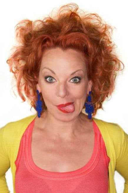 Els De Schepper profile photo