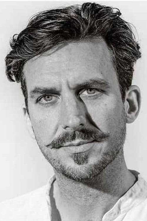 Murray Lachlan Young profile photo