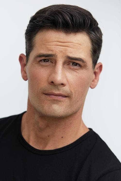 Enver Gjokaj profile photo