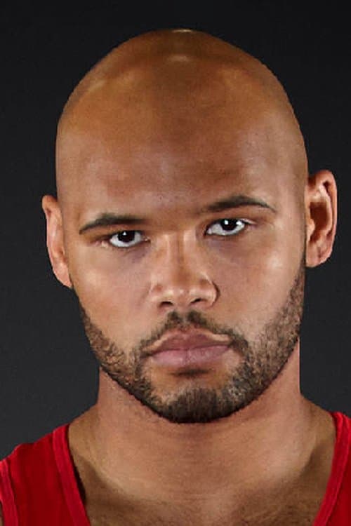 Frazer Clarke profile photo