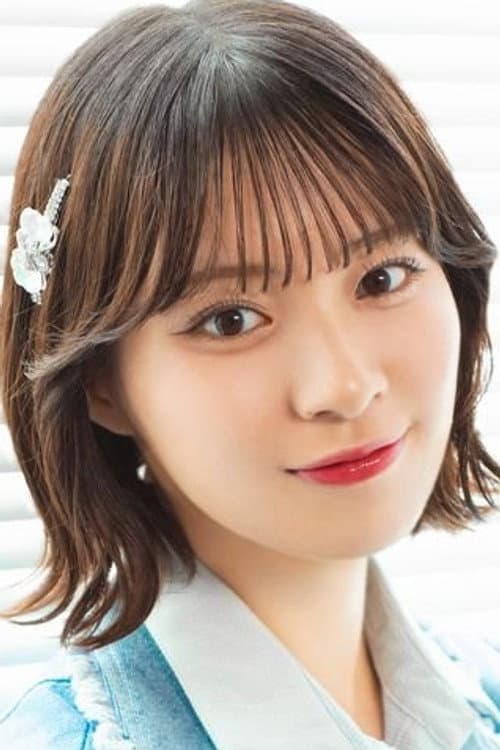 Nanaka Tomita profile photo