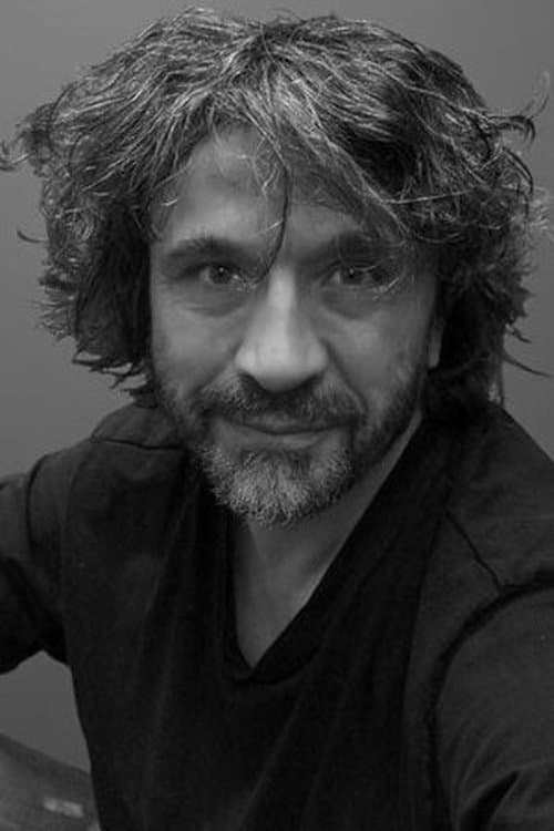 Hervé Marly profile photo